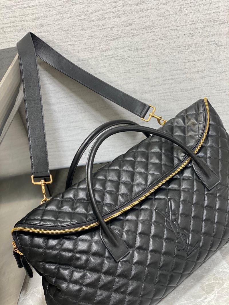 YSL Satchel Bags